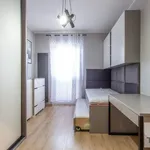 Rent 3 bedroom apartment of 70 m² in Katowice