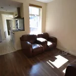 Rent 3 bedroom house in Leicester