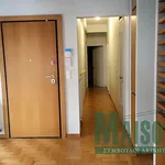 Rent 3 bedroom apartment of 140 m² in Αθήνα- Νότια Προάστια / Παλαιό Φάληρο