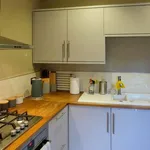 Rent 3 bedroom house in South West England