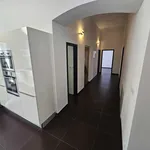 Rent 4 bedroom apartment of 116 m² in Litoměřice