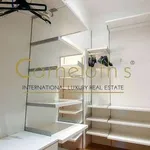 Rent 6 bedroom apartment of 200 m² in Florence