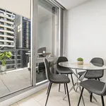 Rent 2 bedroom apartment in Melbourne