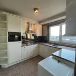 Rent 2 bedroom apartment in Genk