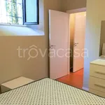 Rent 2 bedroom apartment of 75 m² in Gallarate