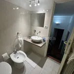 3-room flat via Andrea Sacchi, Centro, Nettuno