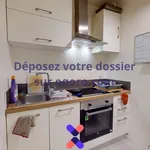 Rent 5 bedroom apartment of 9 m² in Lyon