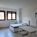 Rent 1 bedroom apartment of 35 m² in Viterbo