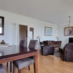 Rent 2 bedroom apartment of 97 m² in Mirabeau