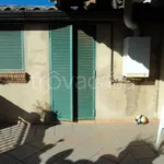 Affitto 4 camera appartamento di 110 m² in Caltagirone