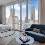 Rent 1 bedroom apartment in Manhattan