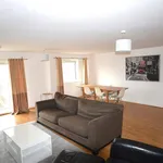 Rent 2 bedroom apartment in South Yorkshire