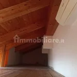 Rent 2 bedroom apartment of 60 m² in Vercelli