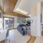 Alugar 1 quarto casa de 720 m² em Almada