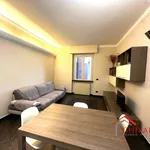 Rent 3 bedroom apartment of 80 m² in Genoa