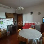 Rent 5 bedroom apartment of 112 m² in Perugia