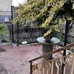 Rent 3 bedroom apartment of 77 m² in Guidonia Montecelio