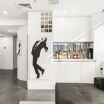 Rent 2 bedroom apartment in Sydney