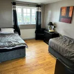 Rent 3 bedroom house in East Of England