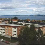 apartment for rent at Jönköping