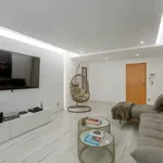 Rent 3 bedroom apartment of 130 m² in Lisbon