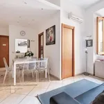 Rent 2 bedroom apartment of 93 m² in rome