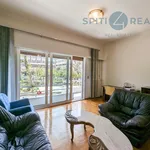 Rent 2 bedroom apartment of 104 m² in Athens