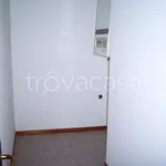 Rent 5 bedroom apartment of 150 m² in Vicenza