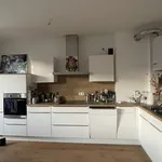 Rent 1 bedroom apartment of 80 m² in Dusseldorf