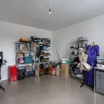 Rent 1 bedroom apartment of 91 m² in Berlin