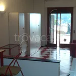 Rent 2 bedroom apartment of 60 m² in Rapallo