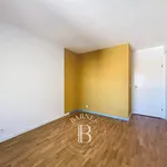 Appartement de 120 m² avec 5 chambre(s) en location à Vanves