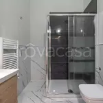 Rent 2 bedroom apartment of 50 m² in Milano