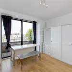 Rent 3 bedroom apartment of 120 m² in Hoog-Catharijne NS en Jaarbeurs