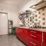 Rent a room of 85 m² in rome