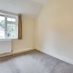 Flat to rent in Marle Pit Hill, Sutton Bonington LE12