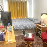 Rent a room in East Of England