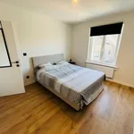 Maison de 100 m² avec 4 chambre(s) en location à Bruges