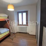 Rent 3 bedroom apartment of 70 m² in Chiesa in Valmalenco