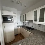 Rent 1 bedroom apartment in LIEGE 1