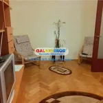 Rent 2 bedroom apartment of 50 m² in Pitești