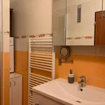 Rent 2 bedroom apartment of 54 m² in Brno