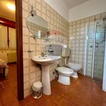 Rent 7 bedroom house of 100 m² in Piombino