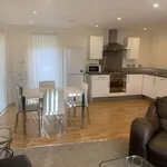 Rent 2 bedroom flat in Liverpool