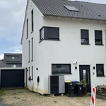 Miete 7 Schlafzimmer haus von 152 m² in Herzogenrath