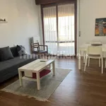 Rent 4 bedroom apartment of 86 m² in Pisa