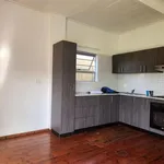 Rent 1 bedroom apartment in East London