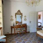 Rent 2 bedroom apartment of 65 m² in Genoa