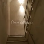 Rent 1 bedroom apartment of 25 m² in Cuneo