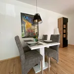 Rent 2 bedroom apartment of 70 m² in Sankt Ingbert